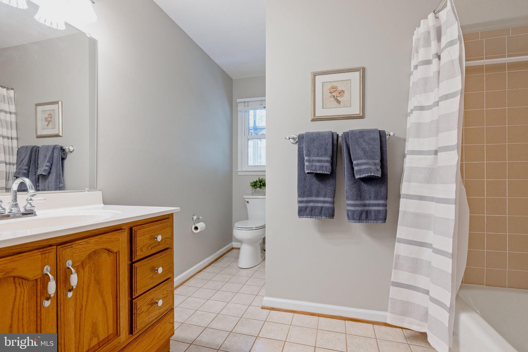 HICKORY GROVE ACRES - Residential