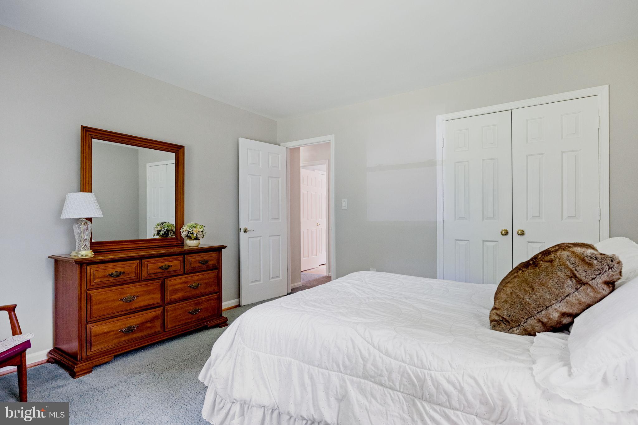 HICKORY GROVE ACRES - Residential