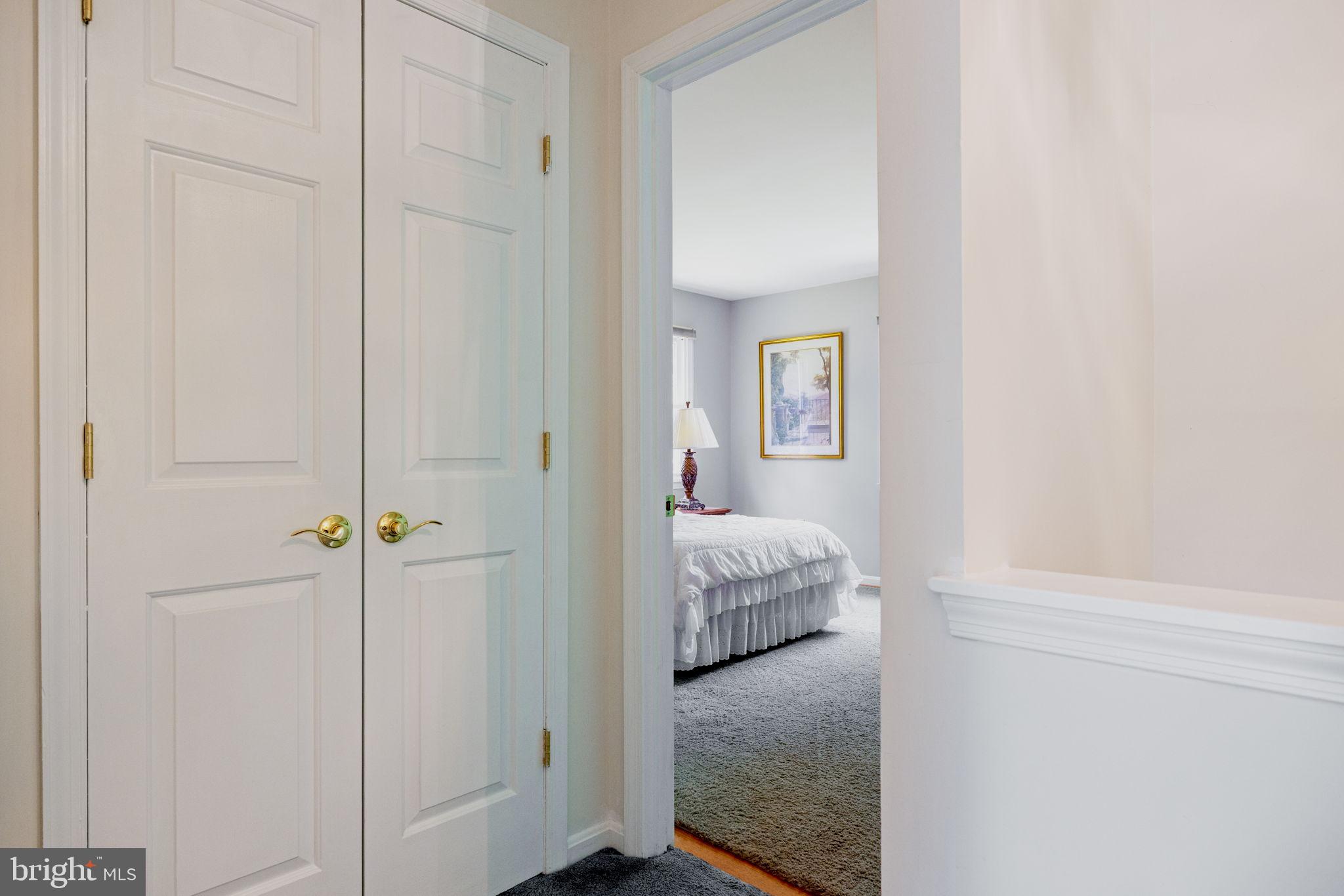 HICKORY GROVE ACRES - Residential