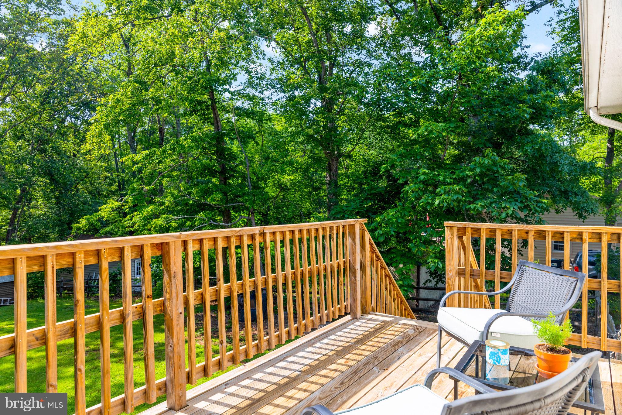 HICKORY GROVE ACRES - Residential