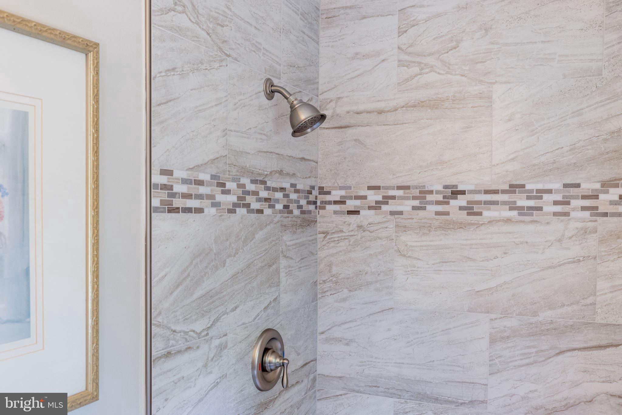 HICKORY GROVE ACRES - Residential