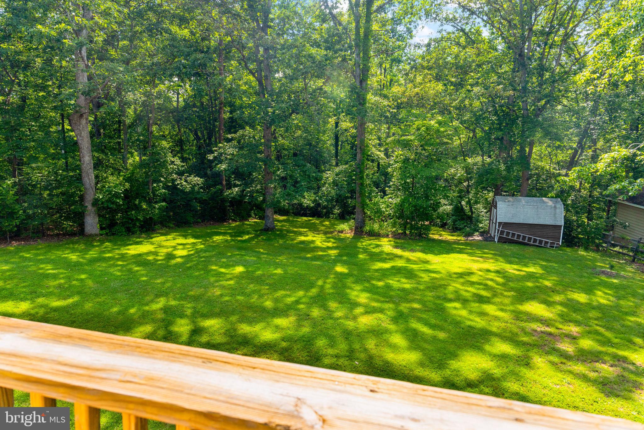 HICKORY GROVE ACRES - Residential