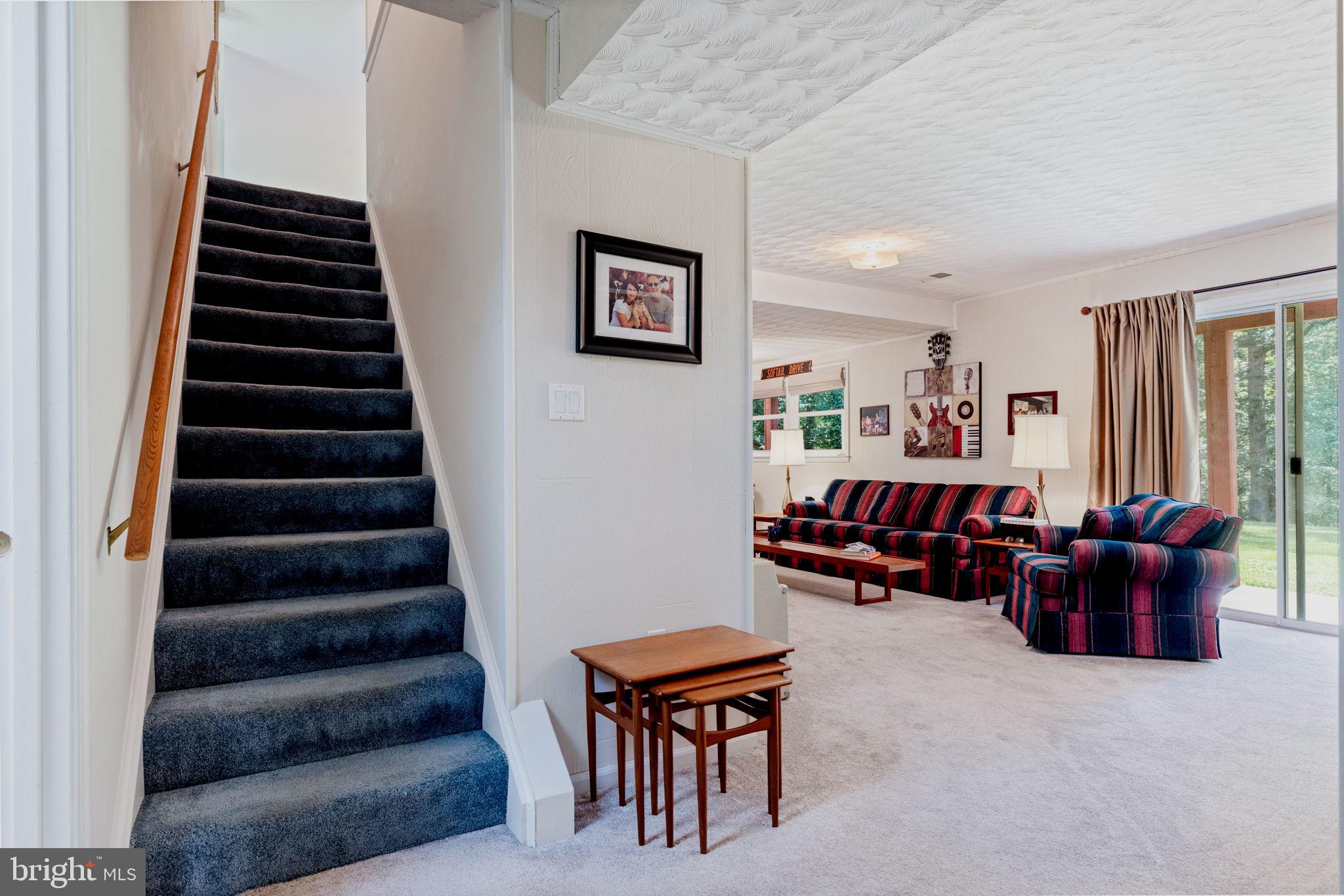 HICKORY GROVE ACRES - Residential