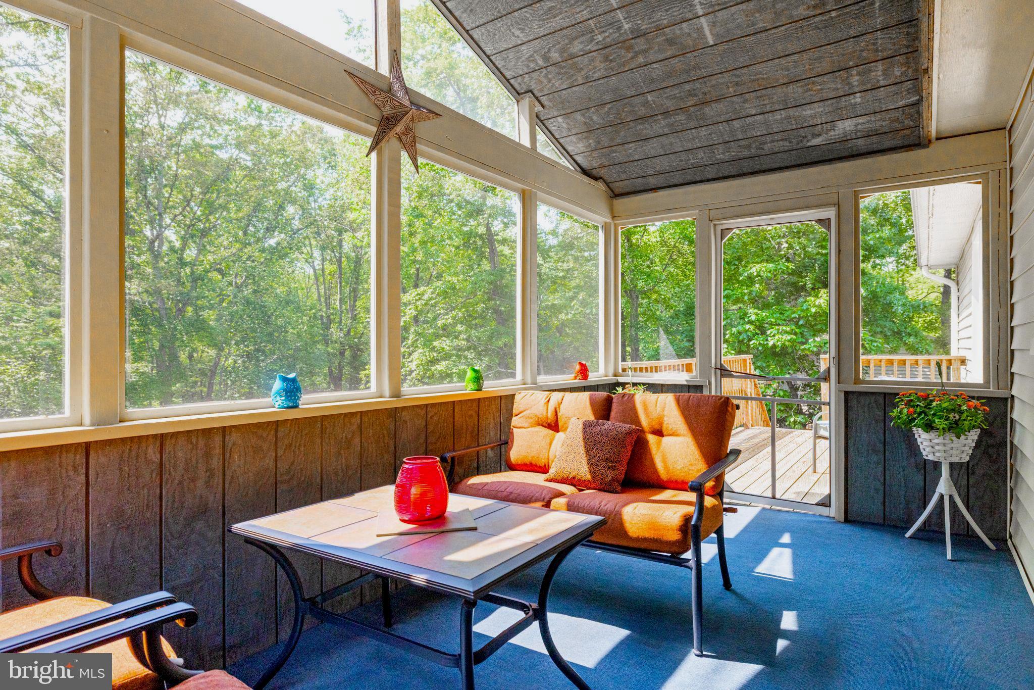 HICKORY GROVE ACRES - Residential