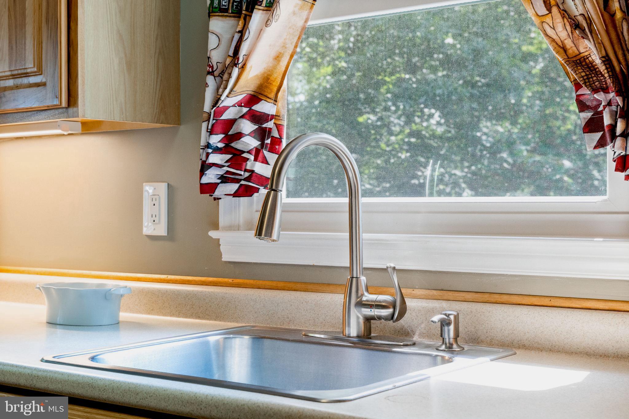 HICKORY GROVE ACRES - Residential