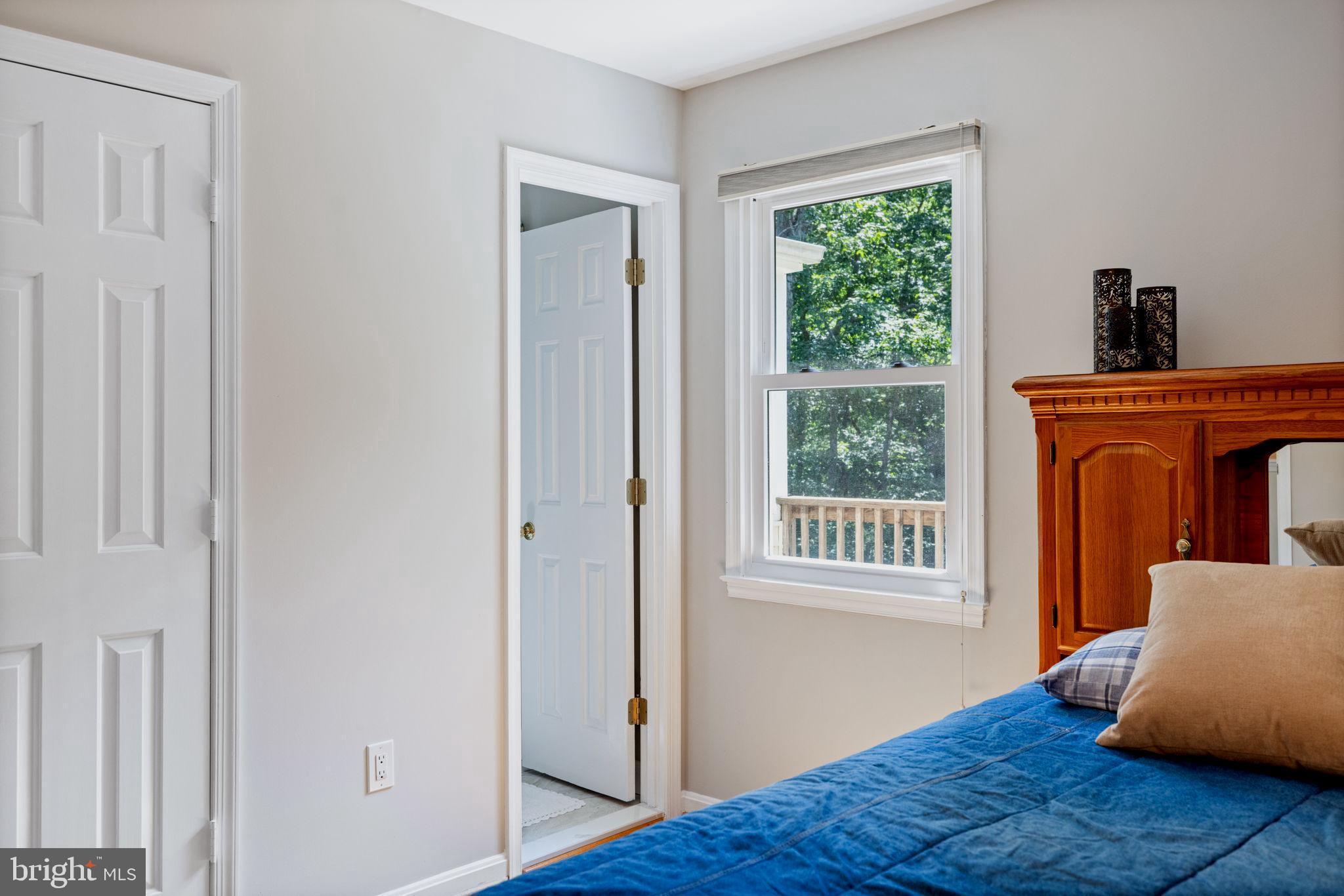 HICKORY GROVE ACRES - Residential