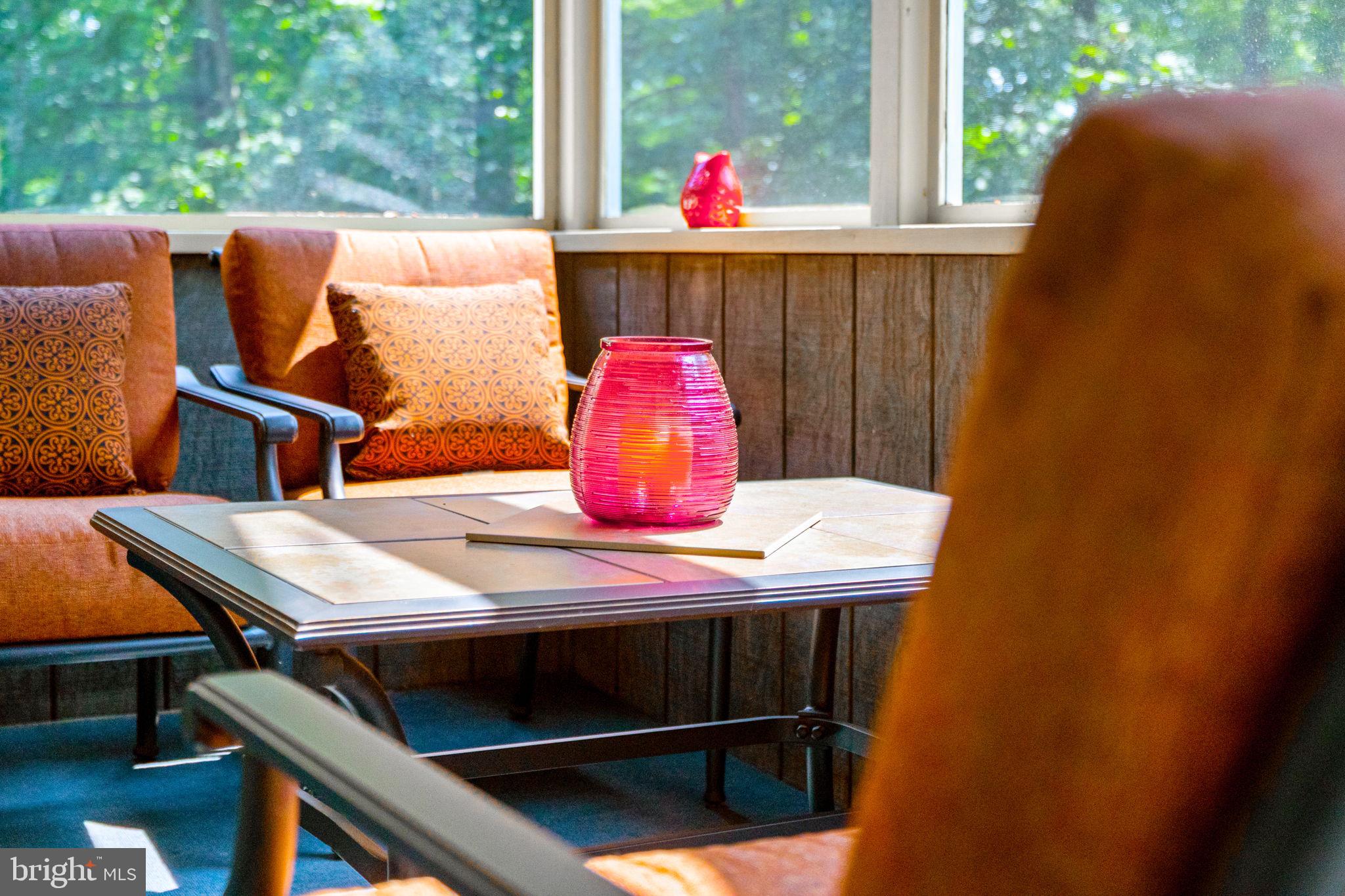 HICKORY GROVE ACRES - Residential