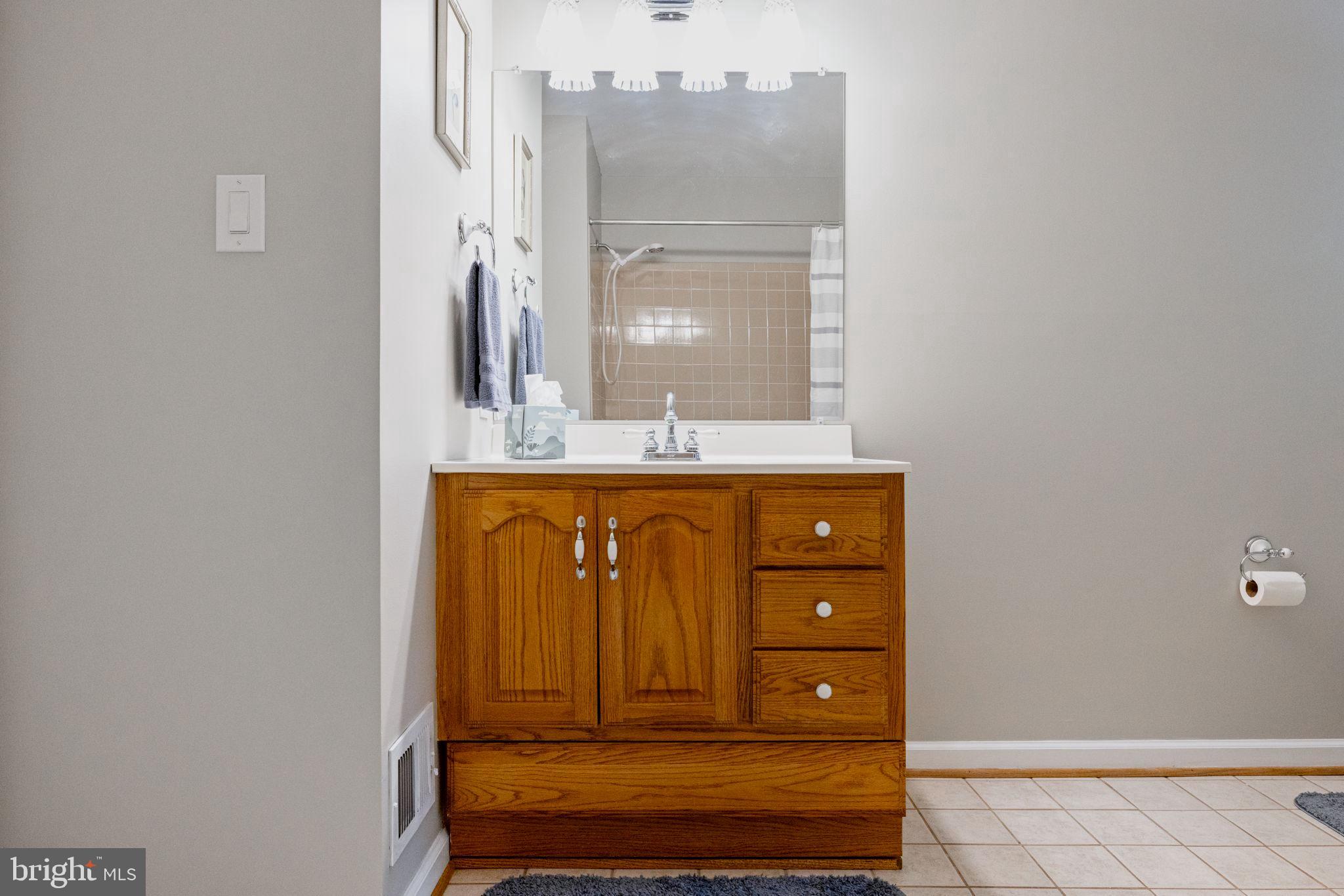 HICKORY GROVE ACRES - Residential