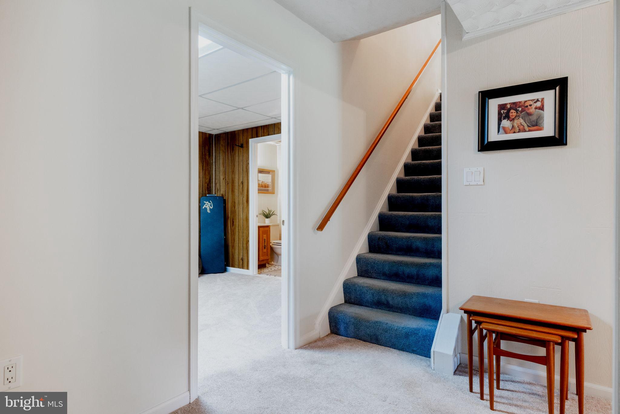 HICKORY GROVE ACRES - Residential