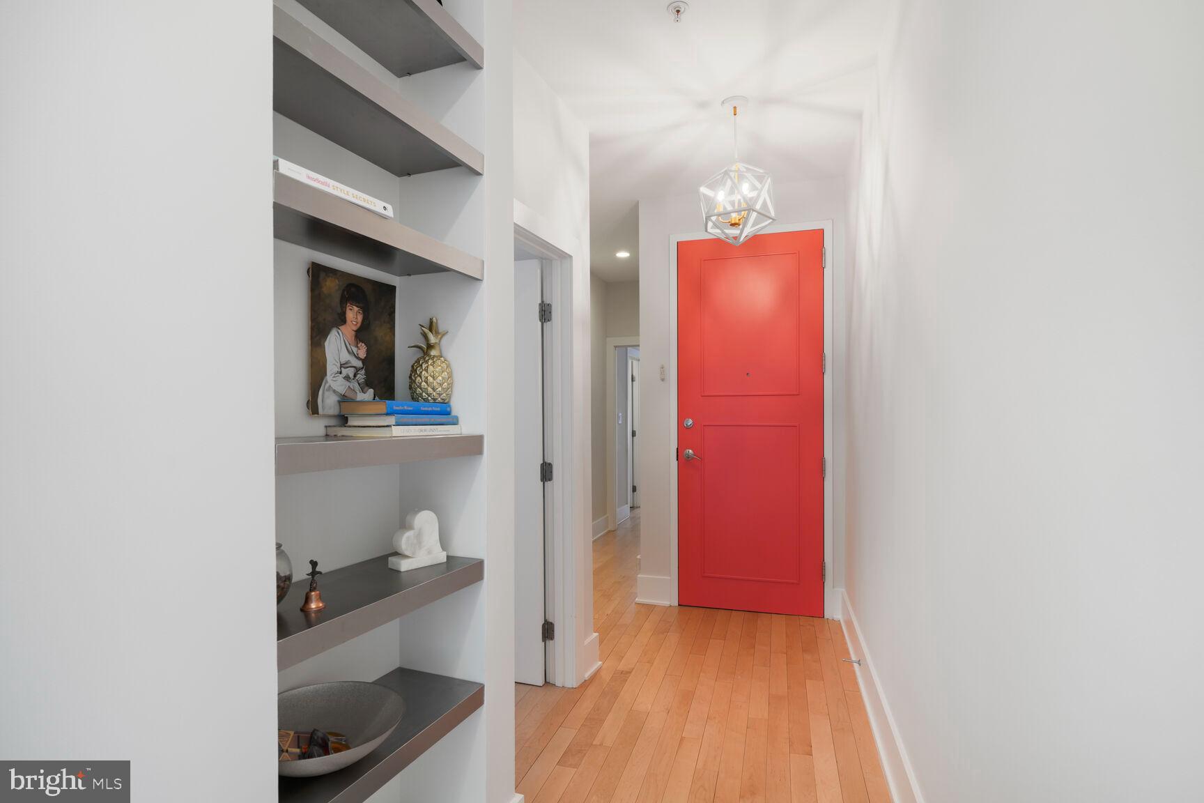 442 M STREET NW 3