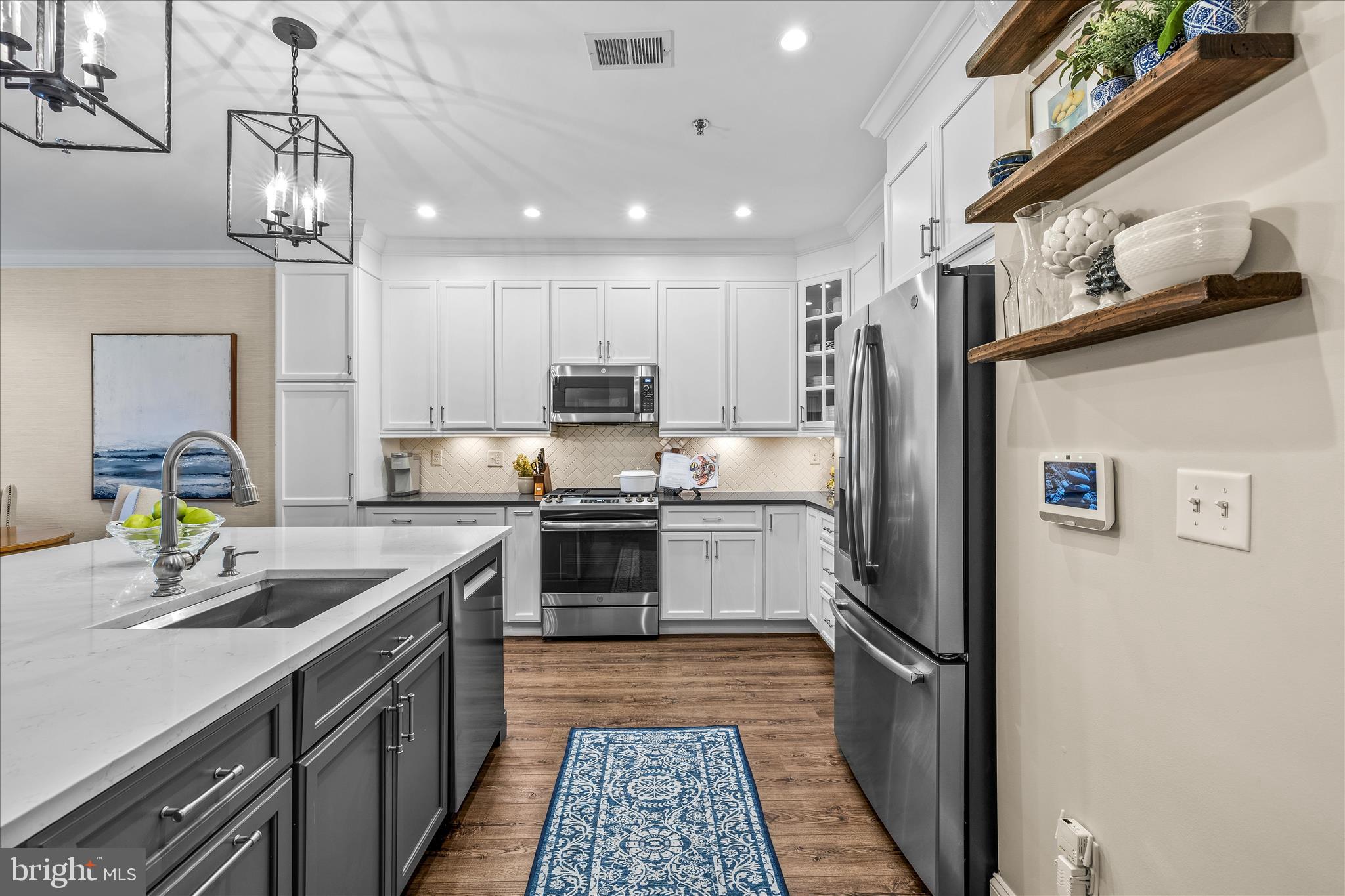 19688 CHELMER DRIVE 5