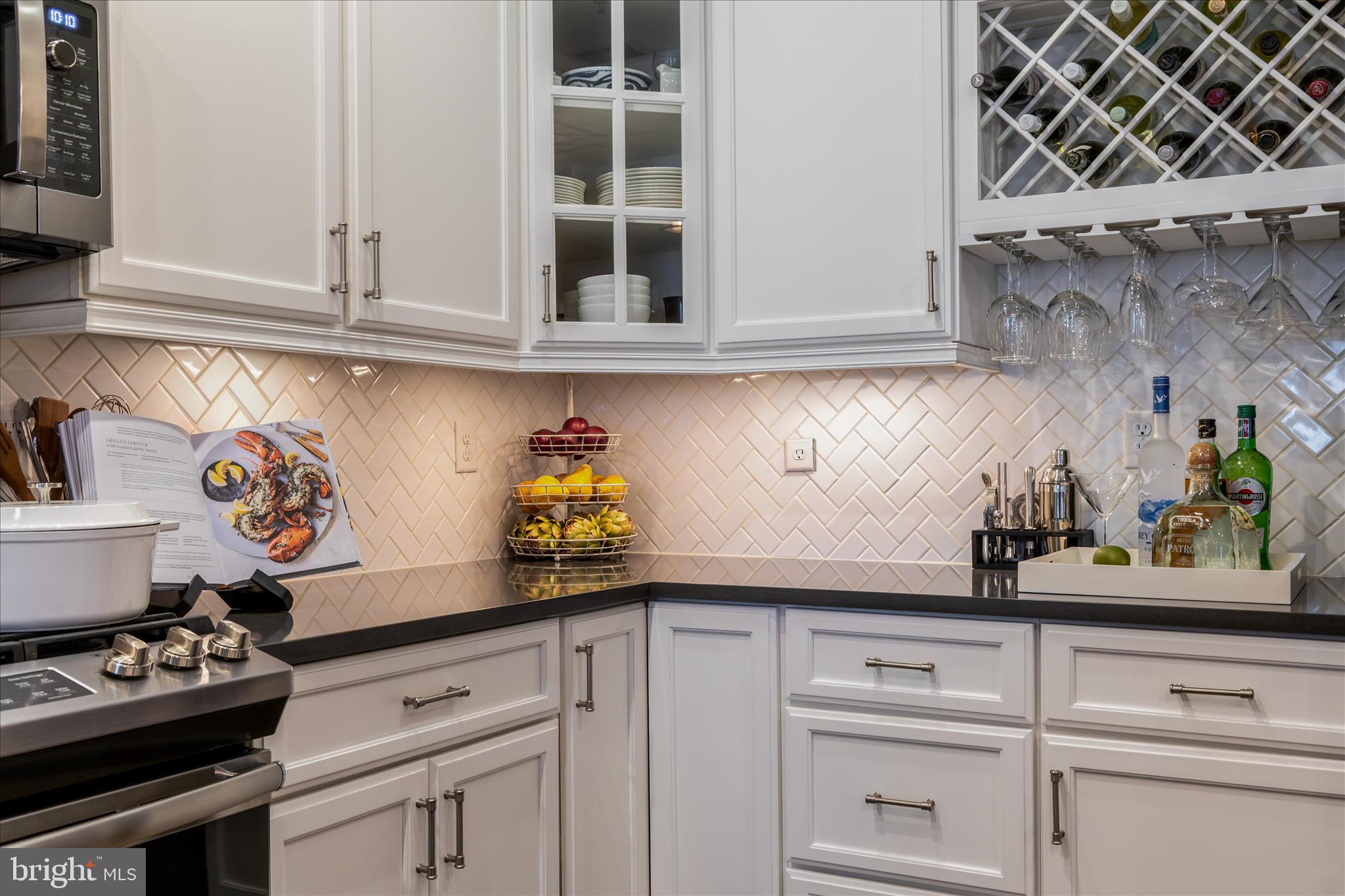 19688 CHELMER DRIVE 5