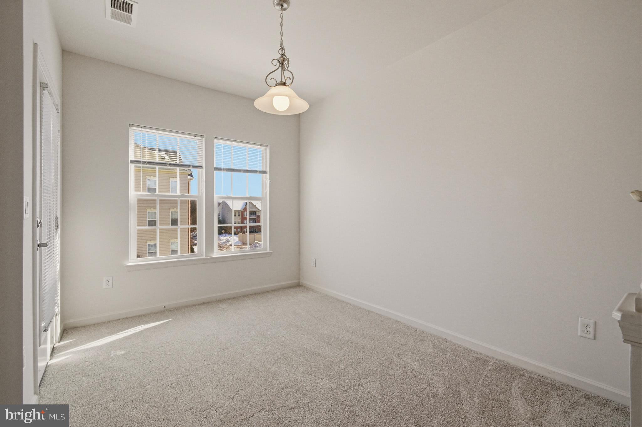 VILLAGE CREST AT TAYLOR VILLAGE - Residential