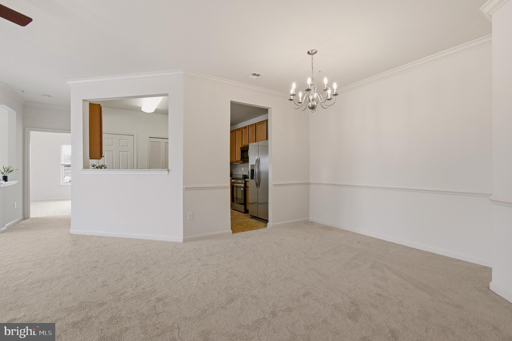 VILLAGE CREST AT TAYLOR VILLAGE - Residential