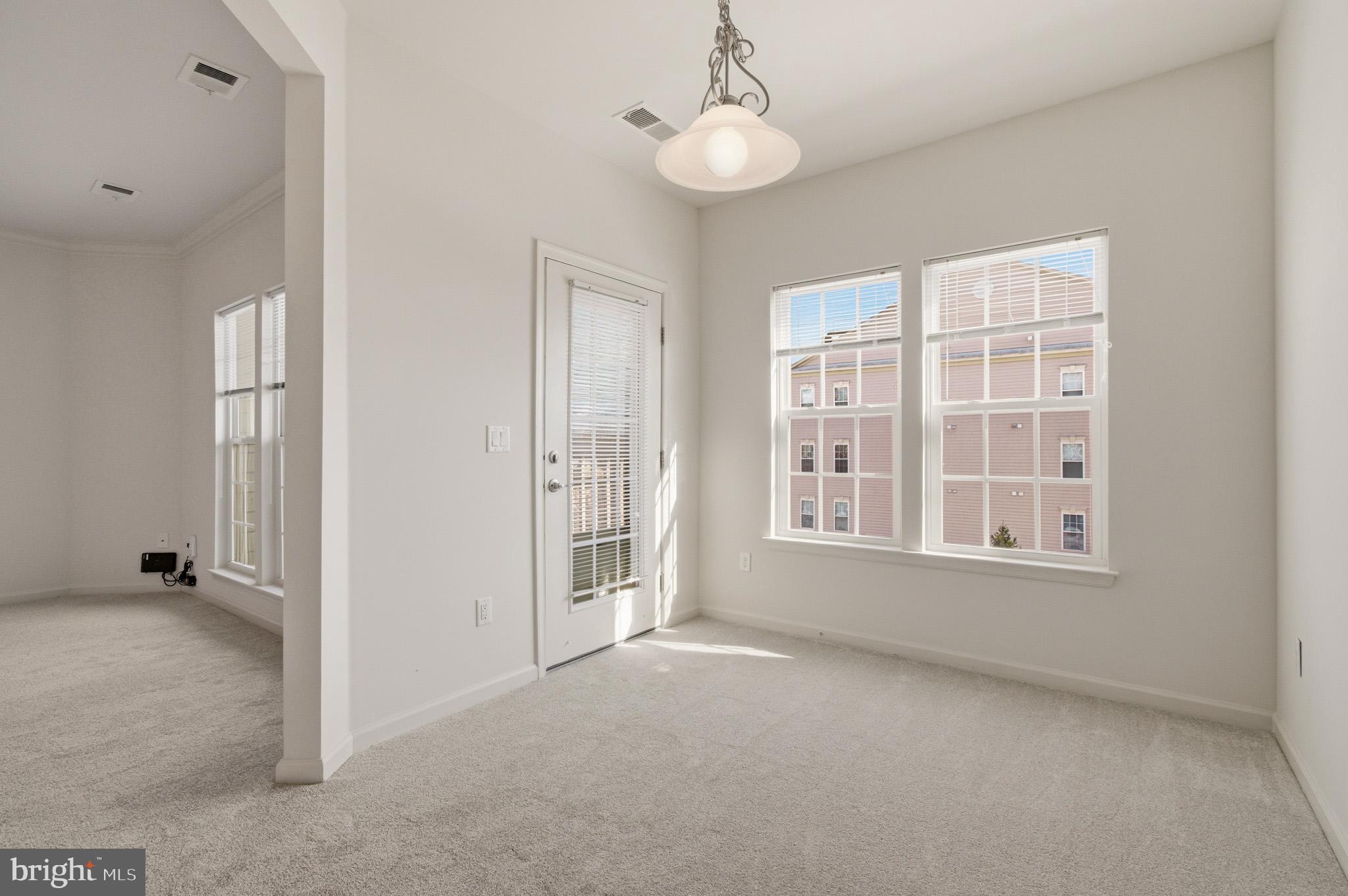 VILLAGE CREST AT TAYLOR VILLAGE - Residential