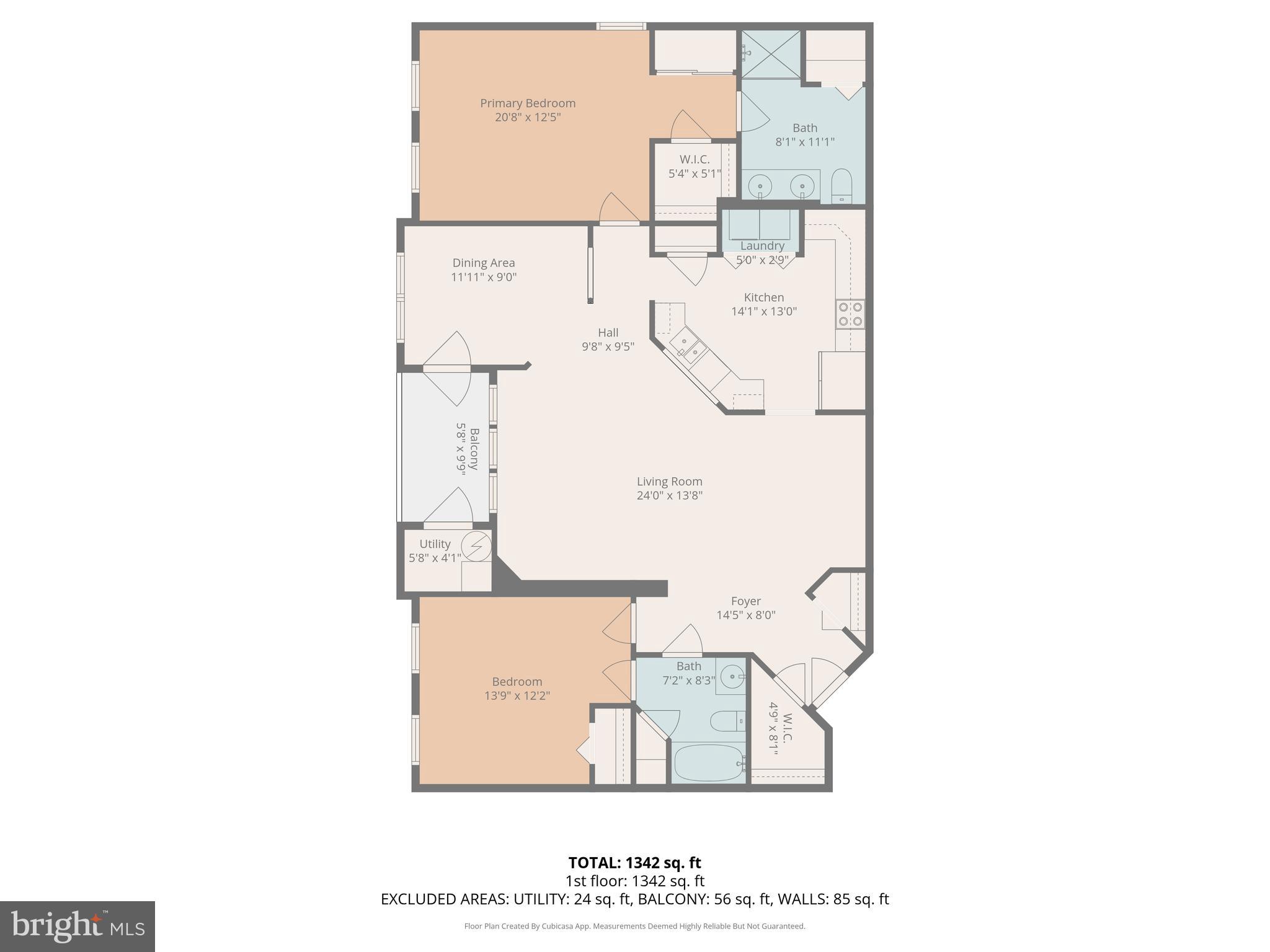 VILLAGE CREST AT TAYLOR VILLAGE - Residential
