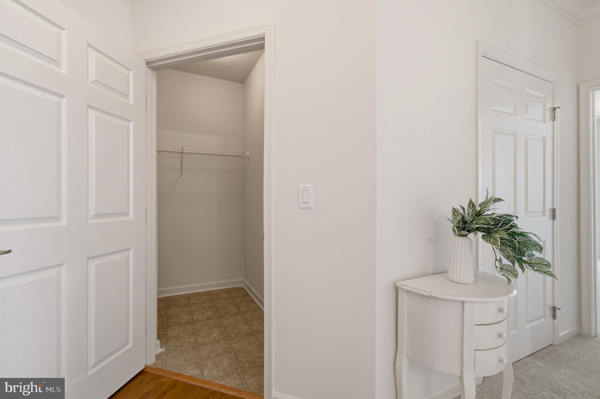 VILLAGE CREST AT TAYLOR VILLAGE - Residential