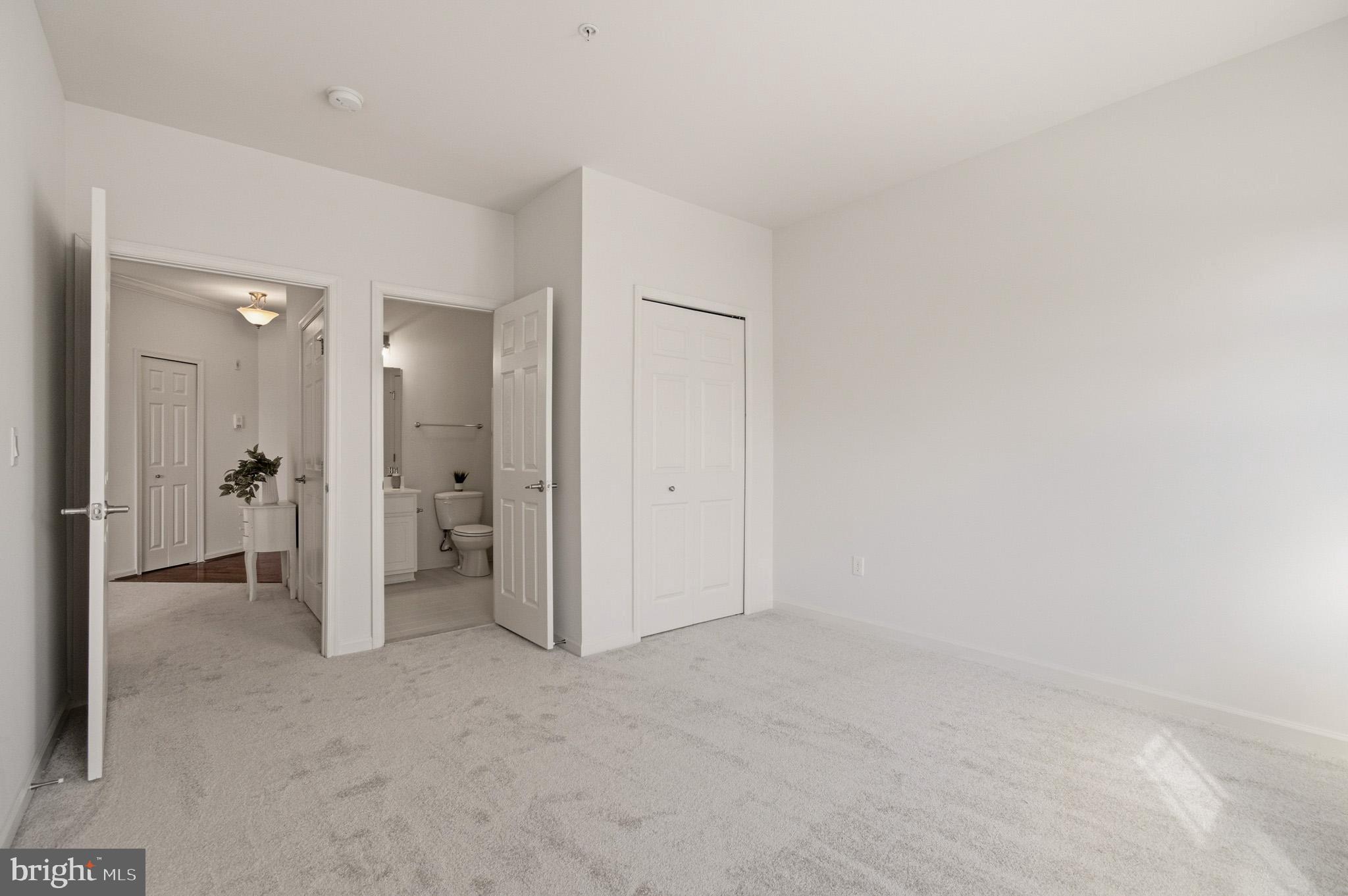 VILLAGE CREST AT TAYLOR VILLAGE - Residential