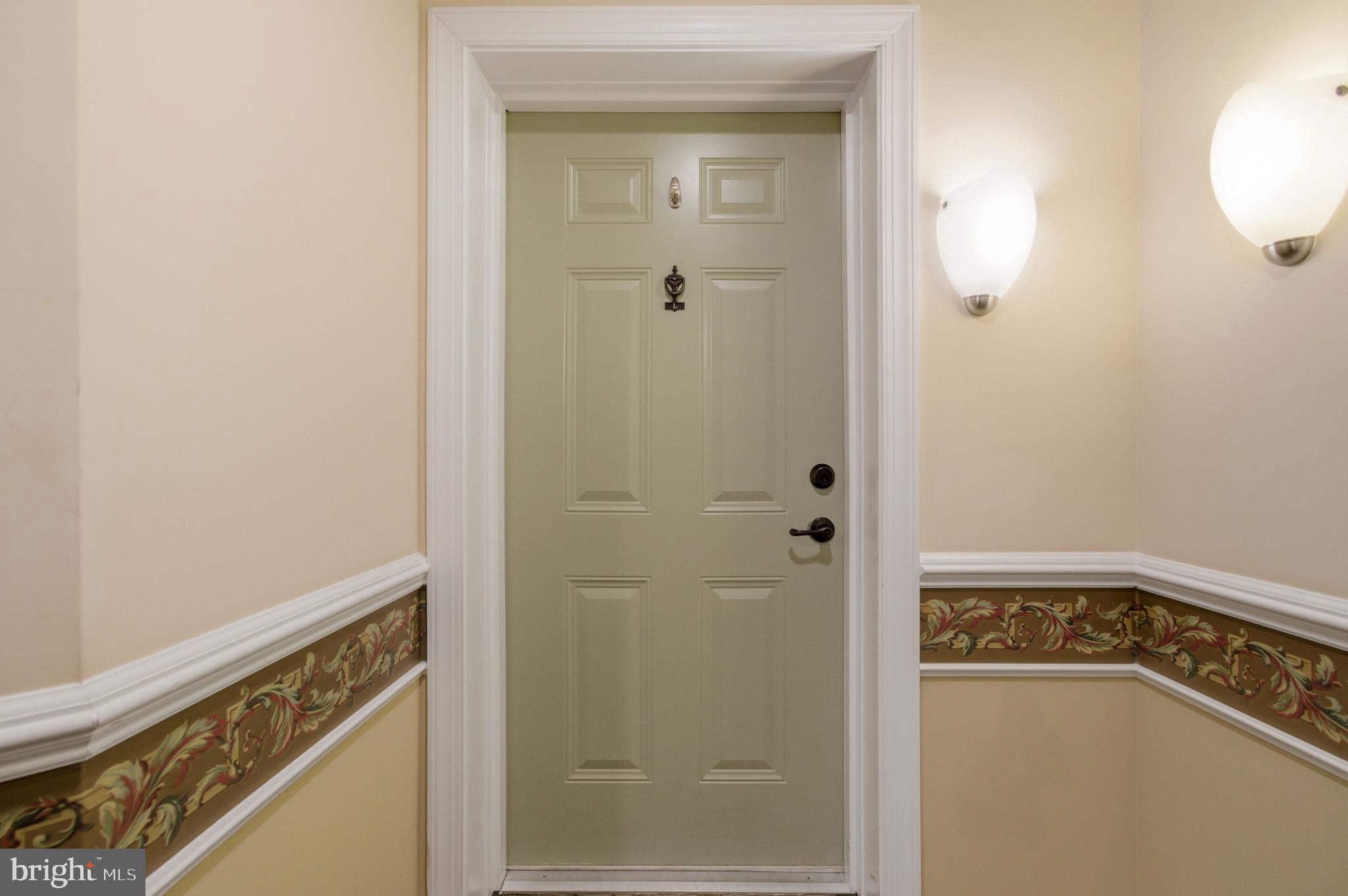 VILLAGE CREST AT TAYLOR VILLAGE - Residential