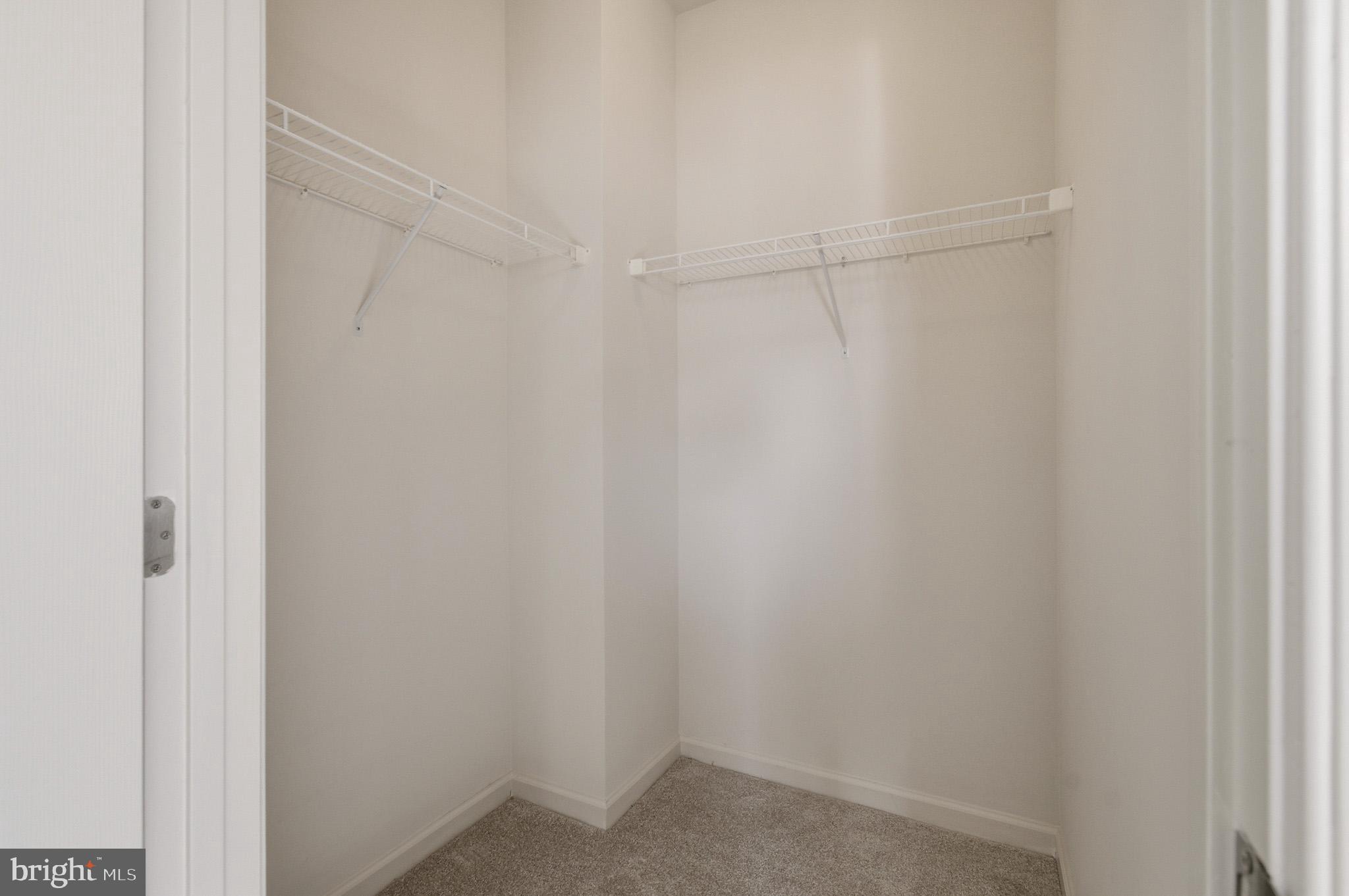 VILLAGE CREST AT TAYLOR VILLAGE - Residential