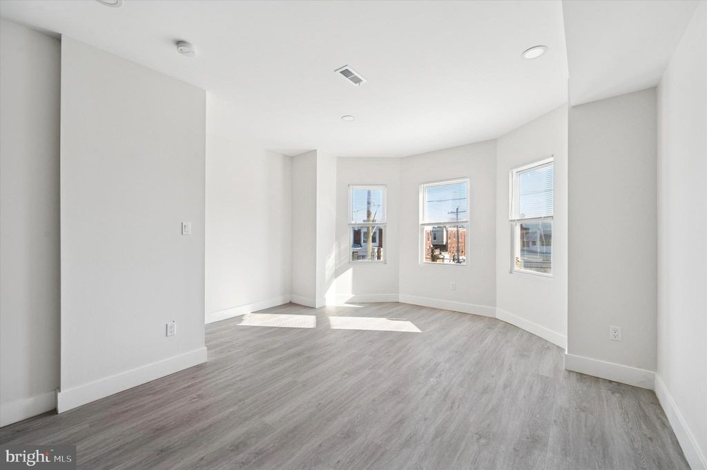 Photo of 32 S 62nd Street #2, PHILADELPHIA, PA 19139 (MLS # PAPH2577304)
