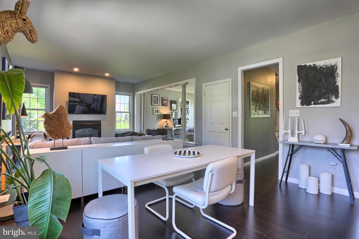 SOUTHRIDGE - Residential