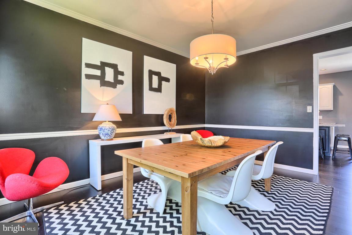 SOUTHRIDGE - Residential