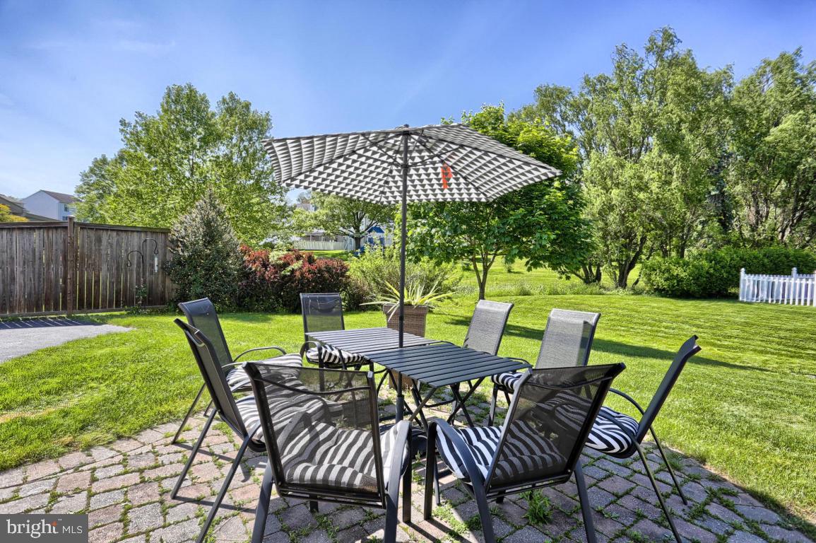 SOUTHRIDGE - Residential