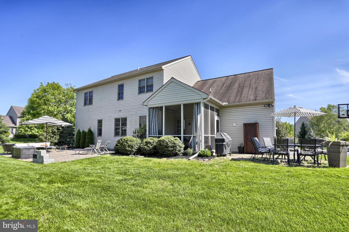 SOUTHRIDGE - Residential