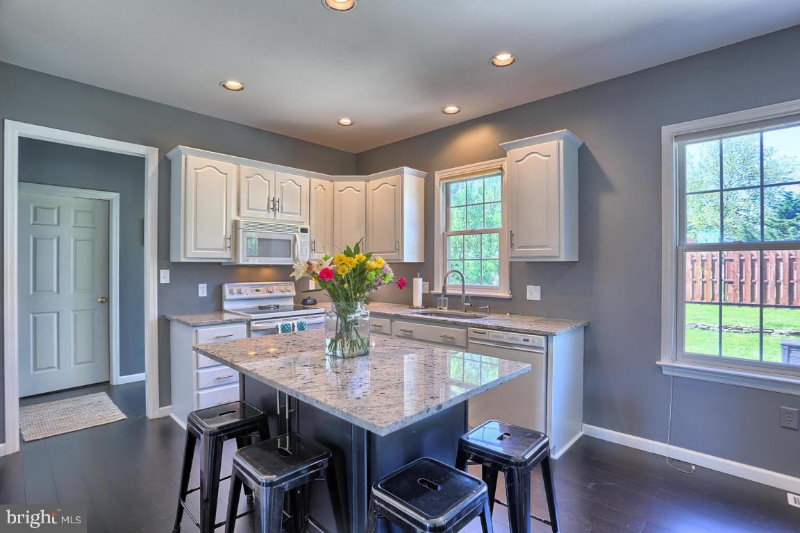 SOUTHRIDGE - Residential