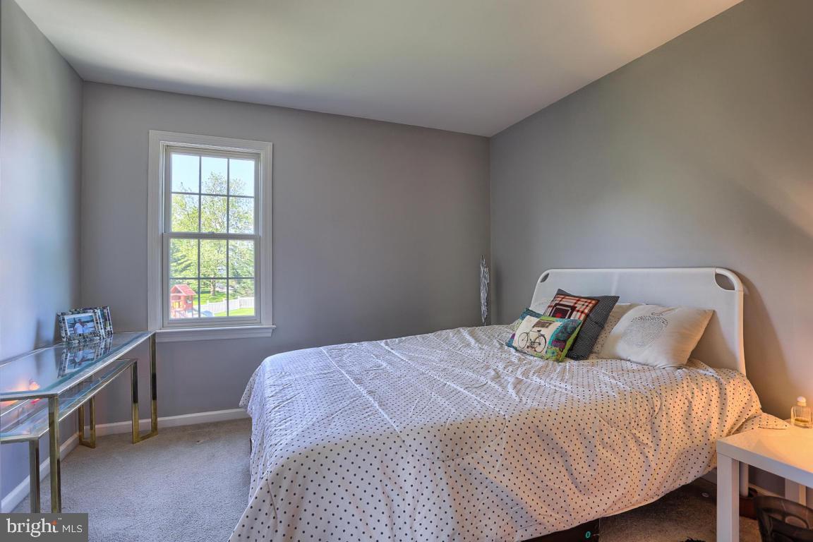 SOUTHRIDGE - Residential