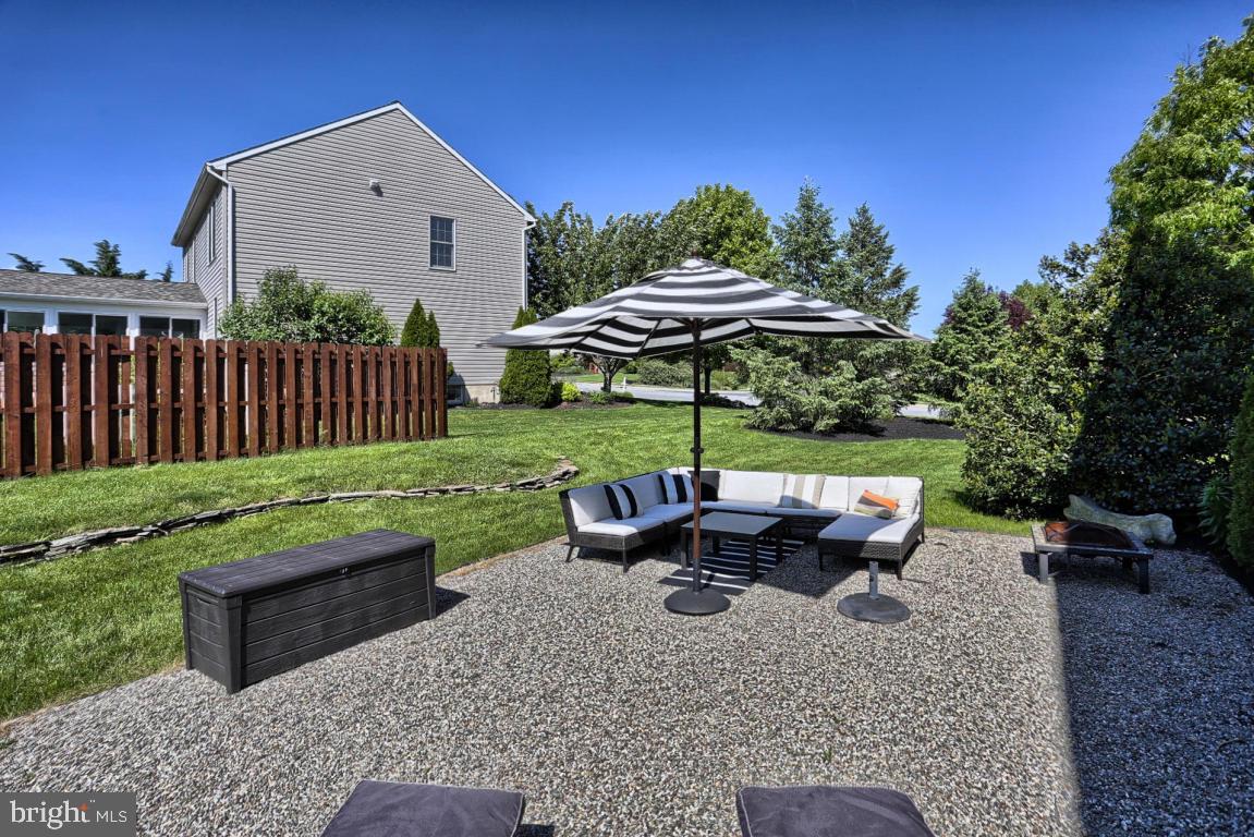 SOUTHRIDGE - Residential