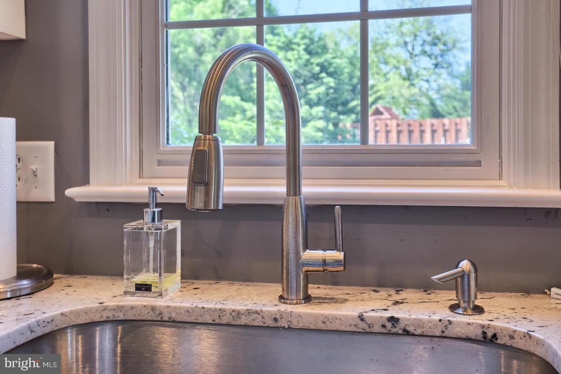 SOUTHRIDGE - Residential