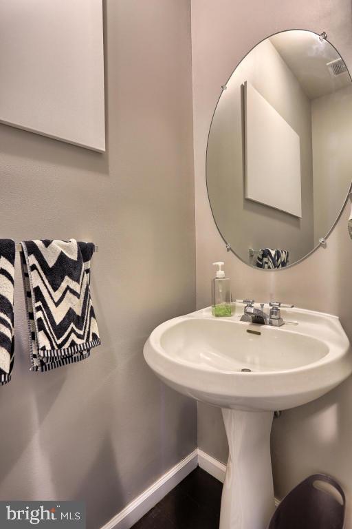 SOUTHRIDGE - Residential