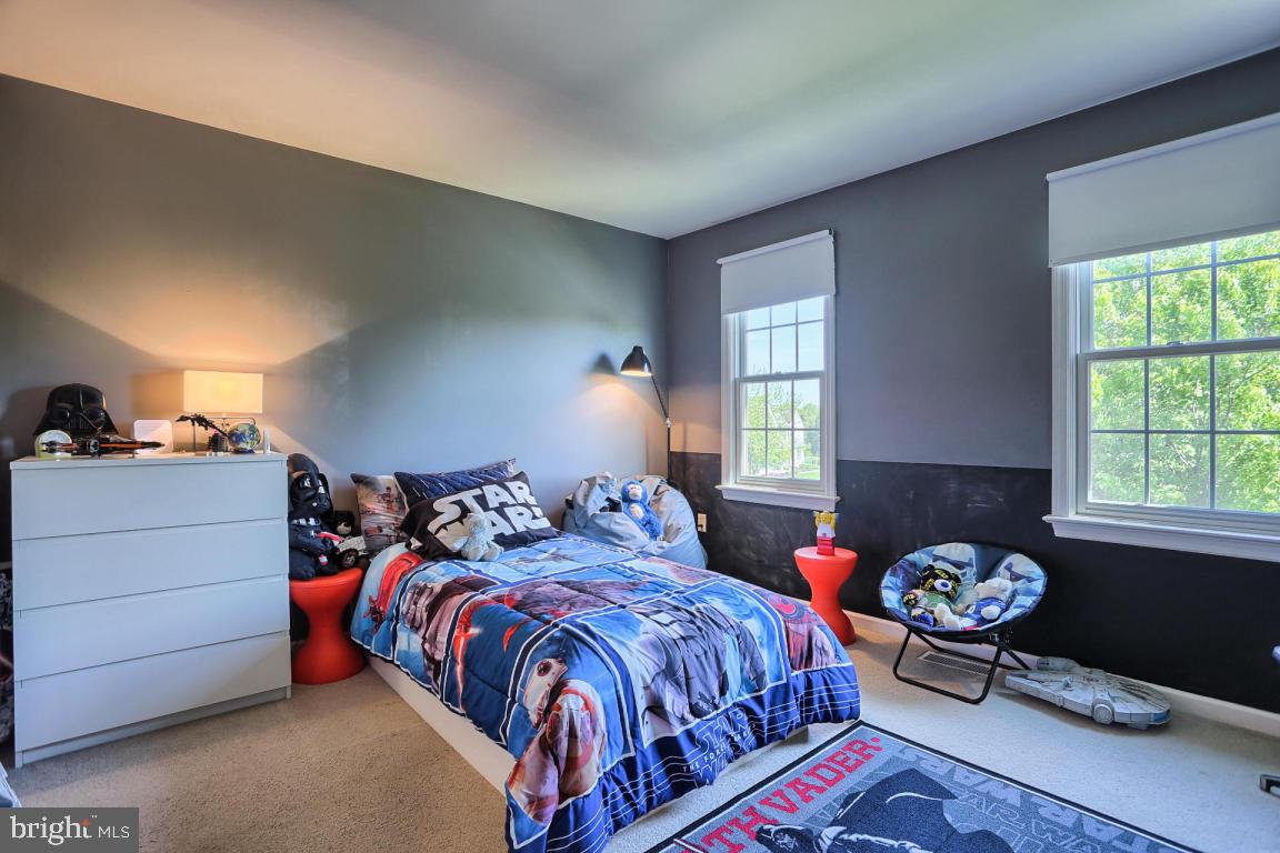 SOUTHRIDGE - Residential