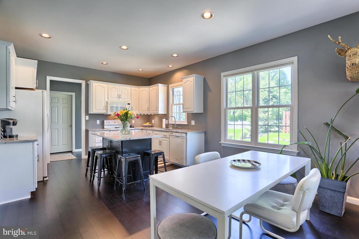 SOUTHRIDGE - Residential