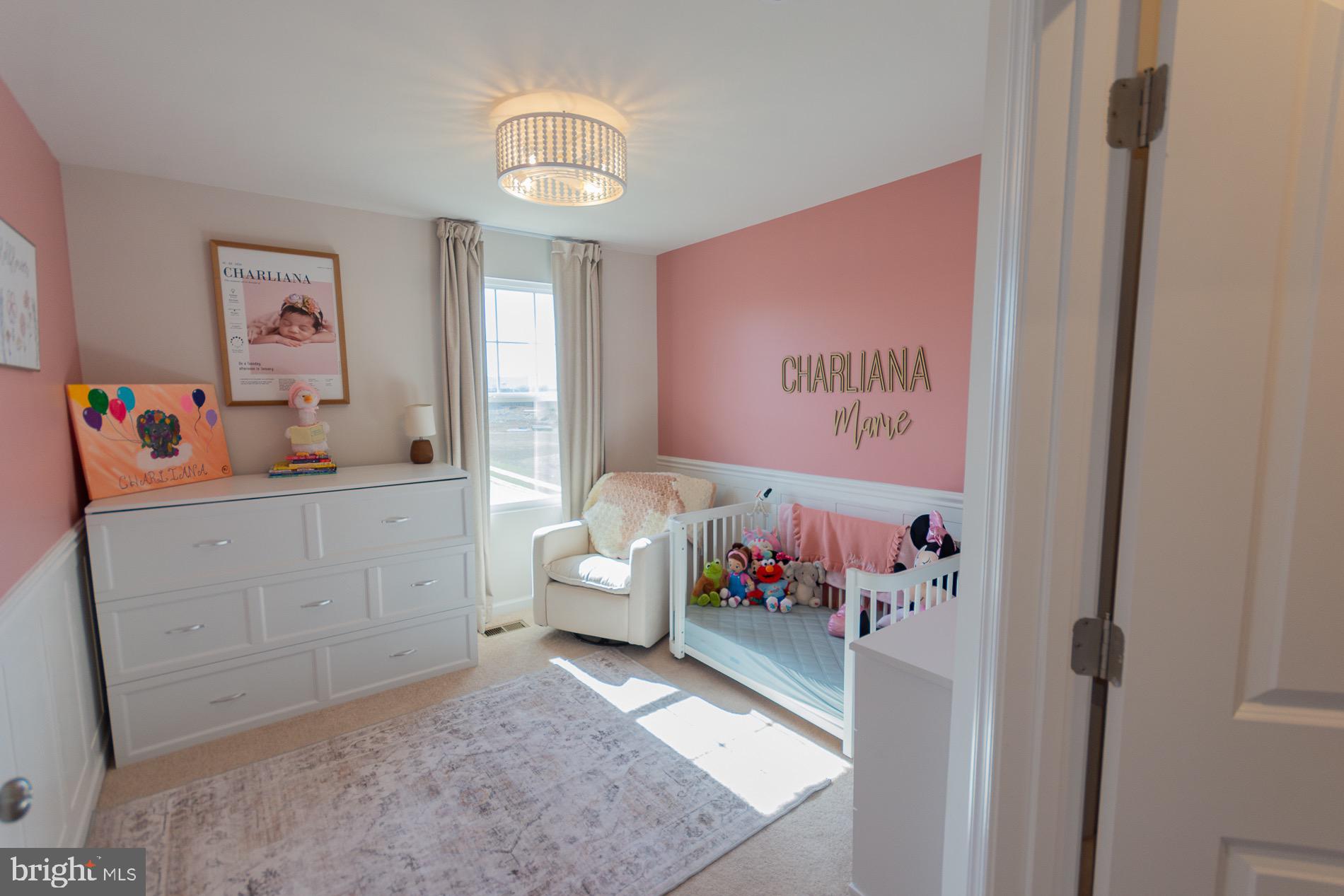 PRESIDENTS POINTE - Residential Lease