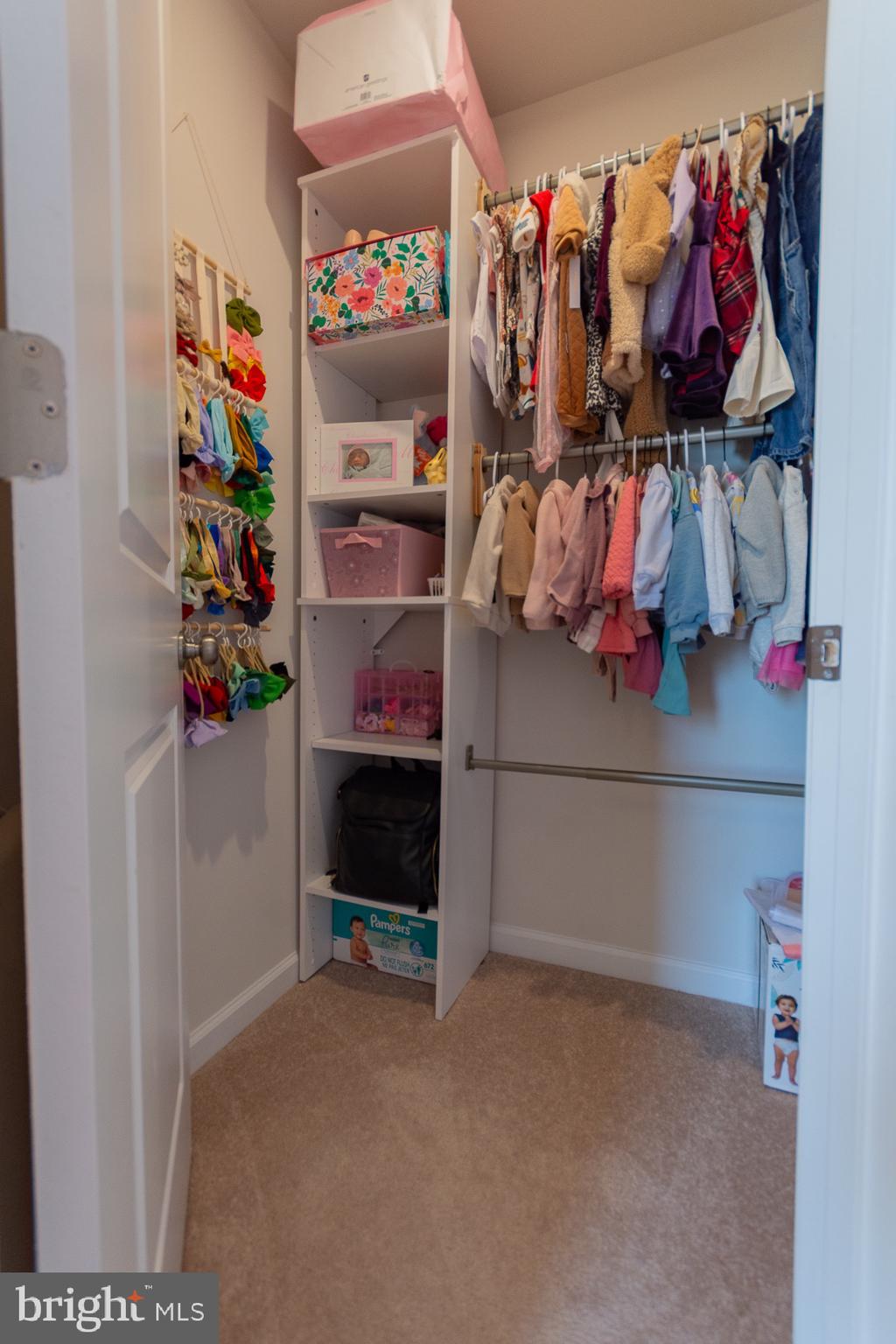 PRESIDENTS POINTE - Residential Lease