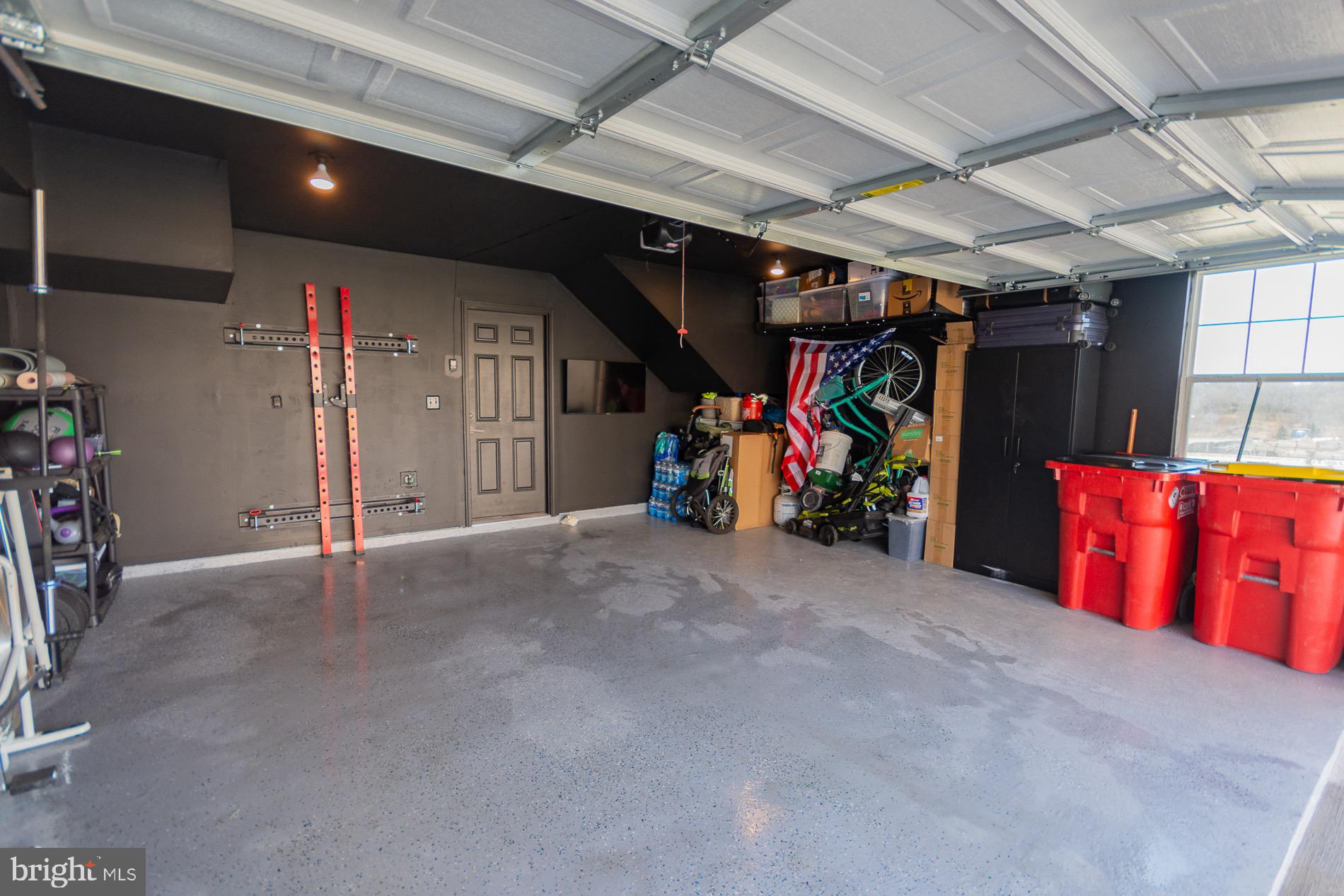 PRESIDENTS POINTE - Residential Lease