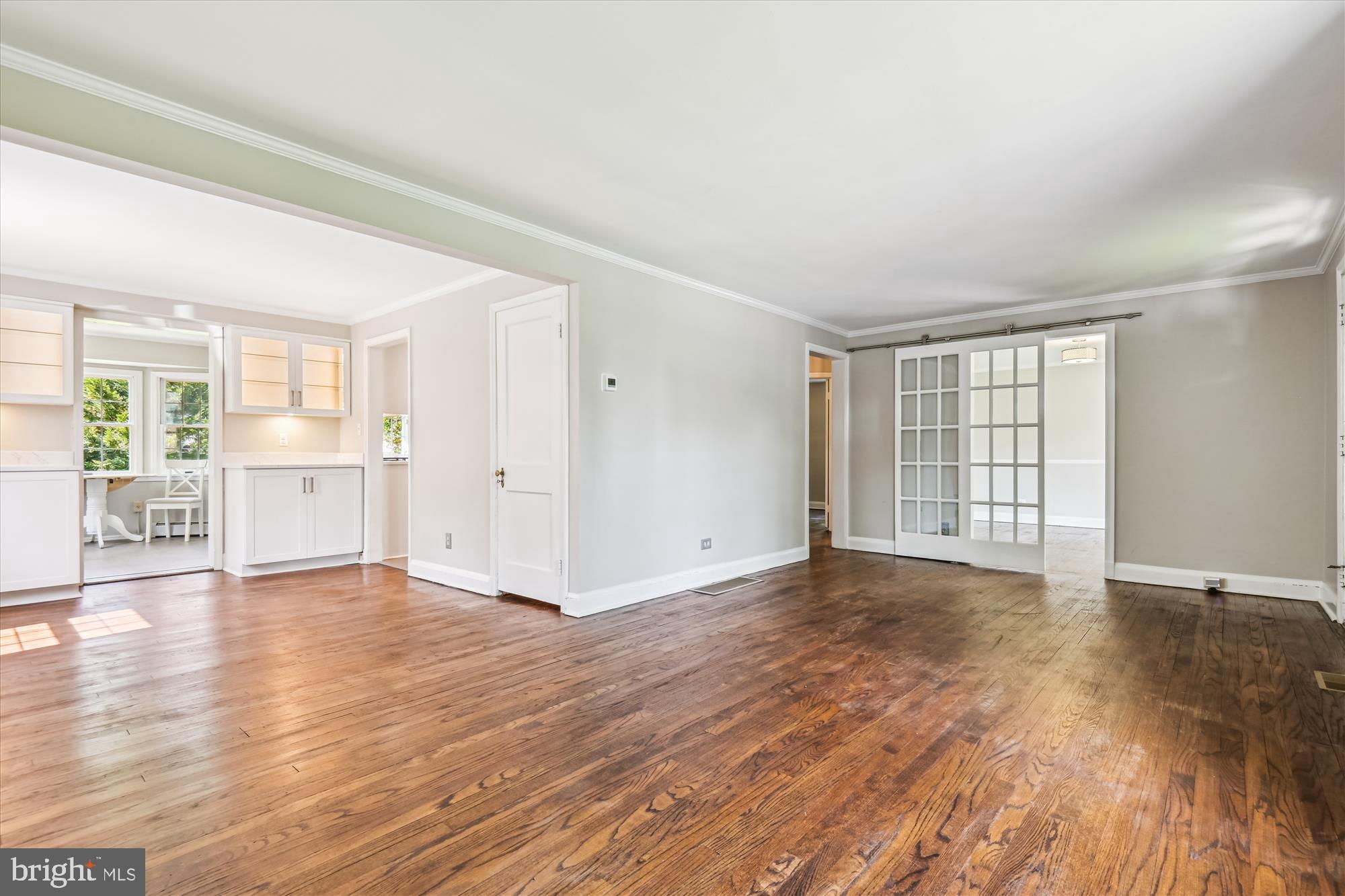 1402 RUXTON ROAD