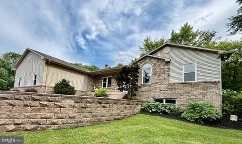 Photo of 2 Trout Lane, MARYSVILLE, PA 17053 (MLS # PAPY2009628)