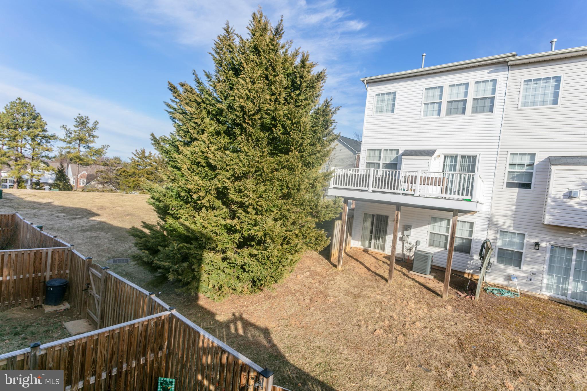 BRAEMAR - Residential