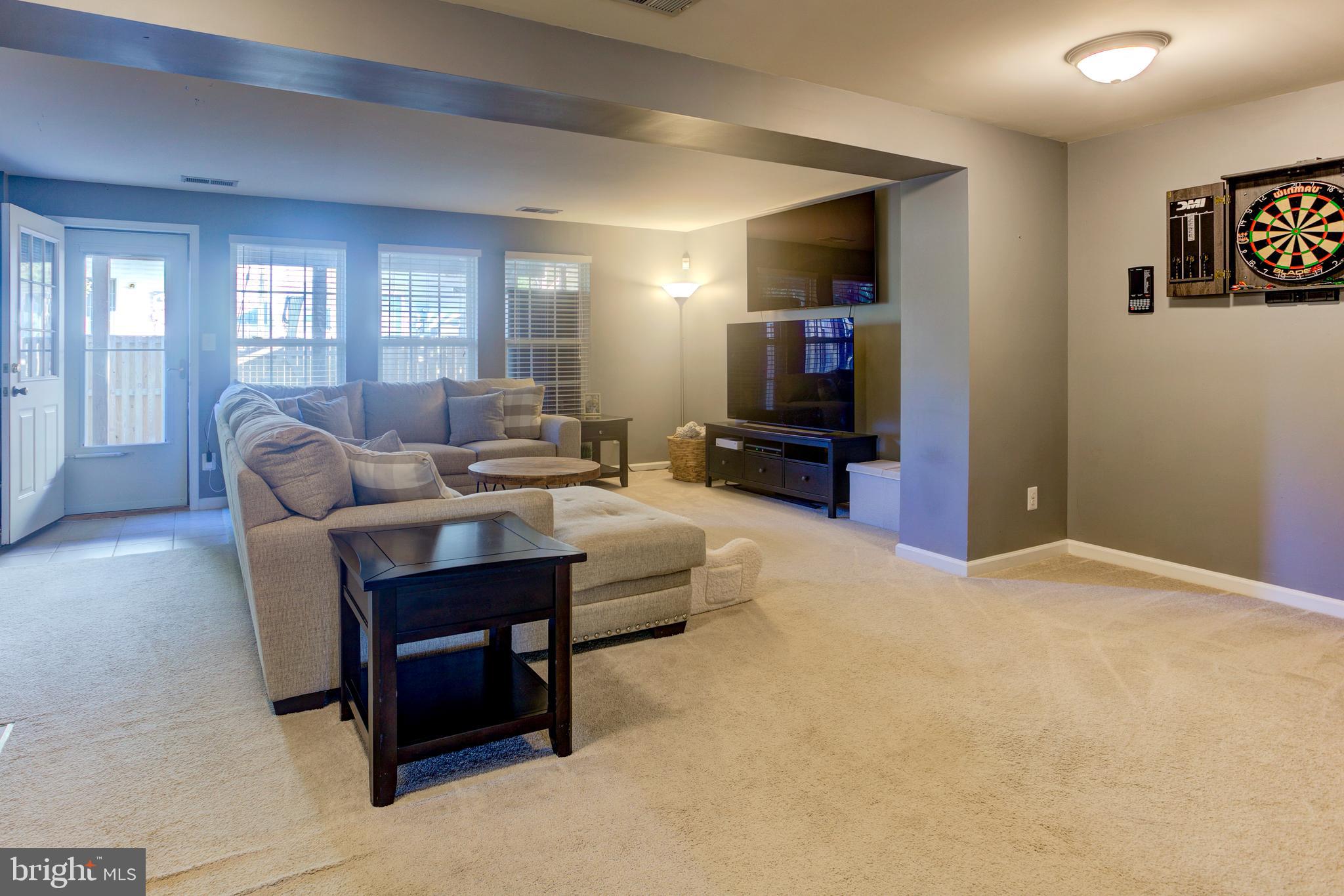 BRAEMAR - Residential