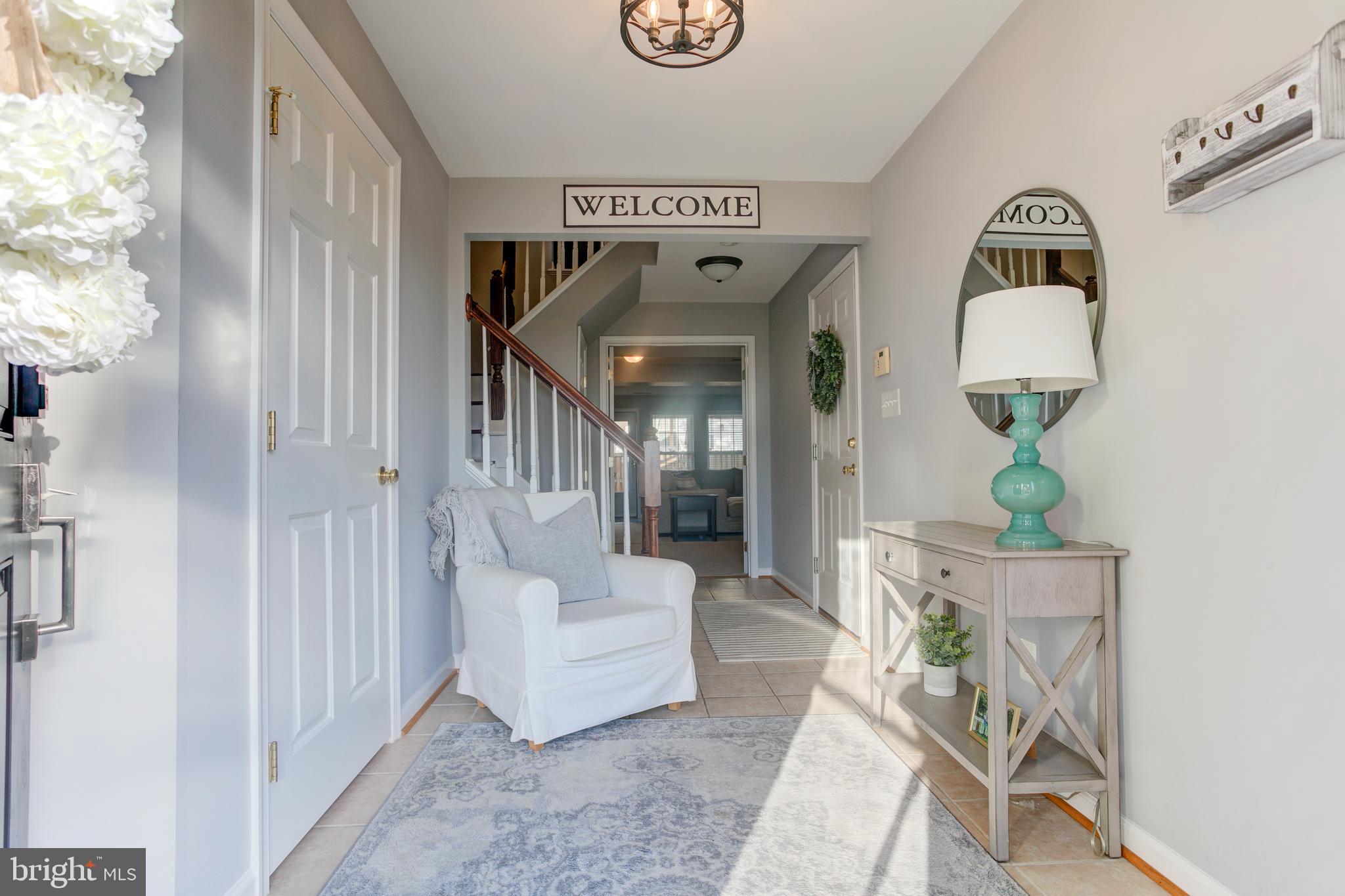 BRAEMAR - Residential