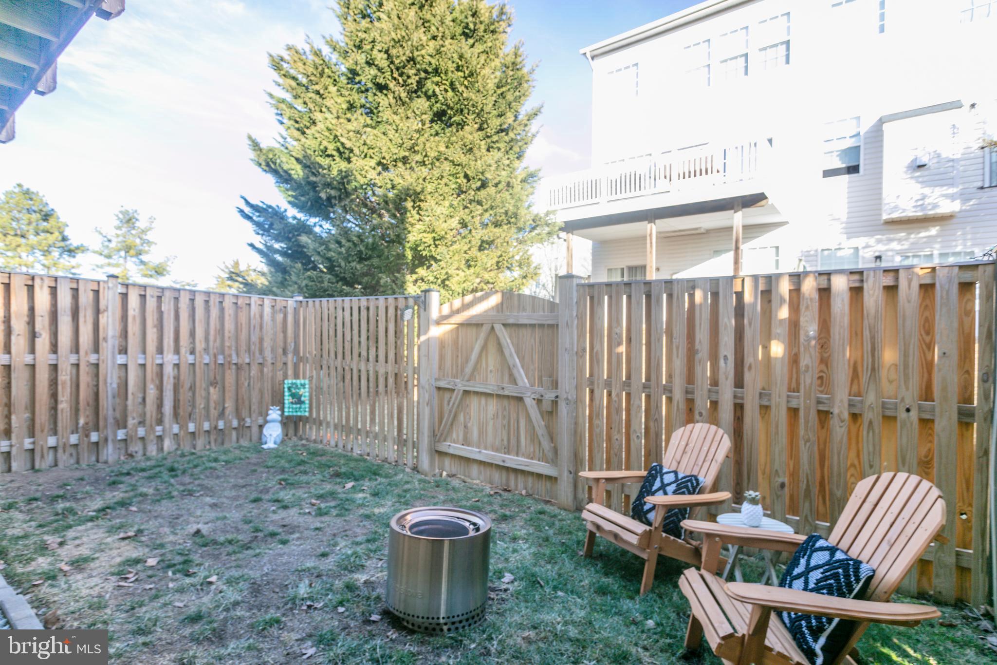 BRAEMAR - Residential