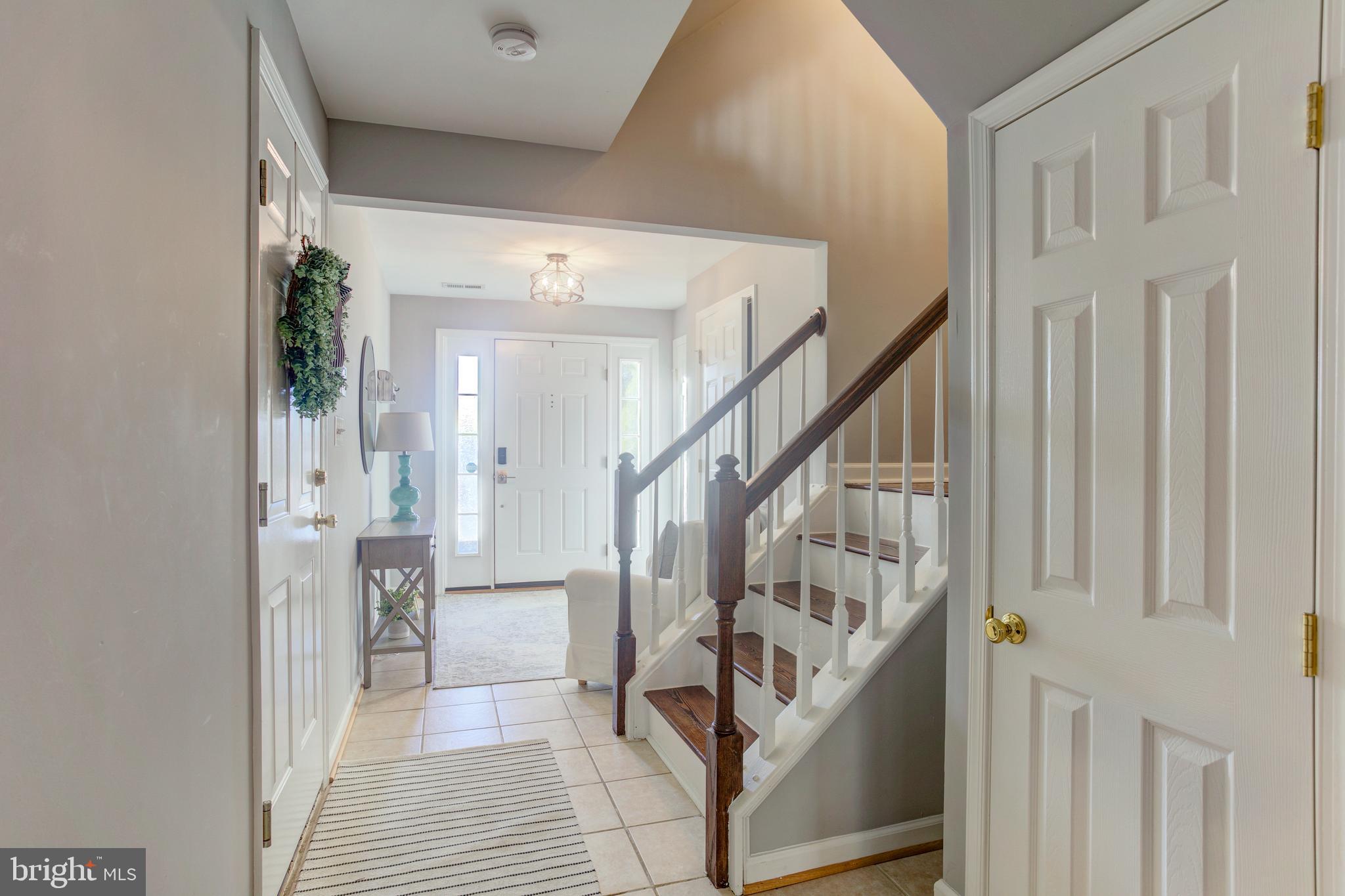 BRAEMAR - Residential