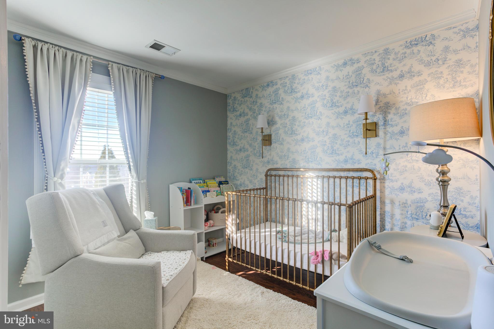 BRAEMAR - Residential