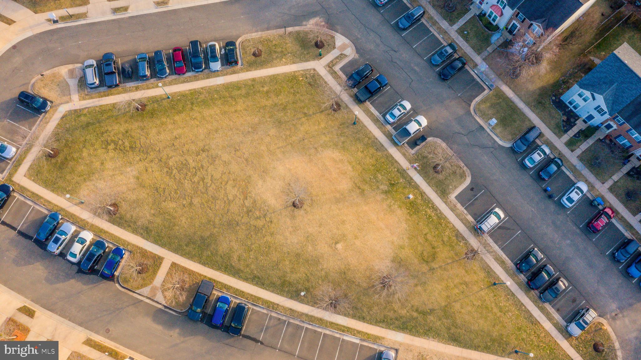 BRAEMAR - Residential