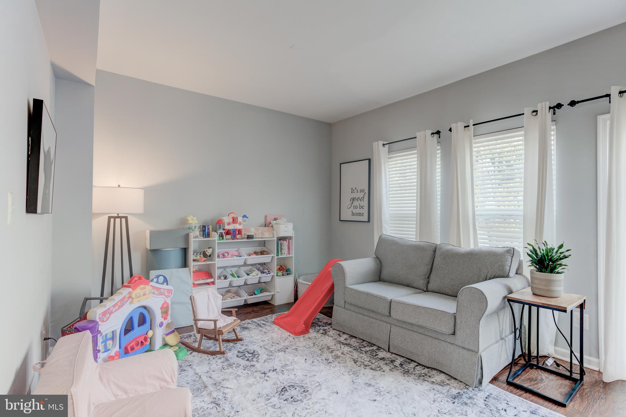 BRAEMAR - Residential