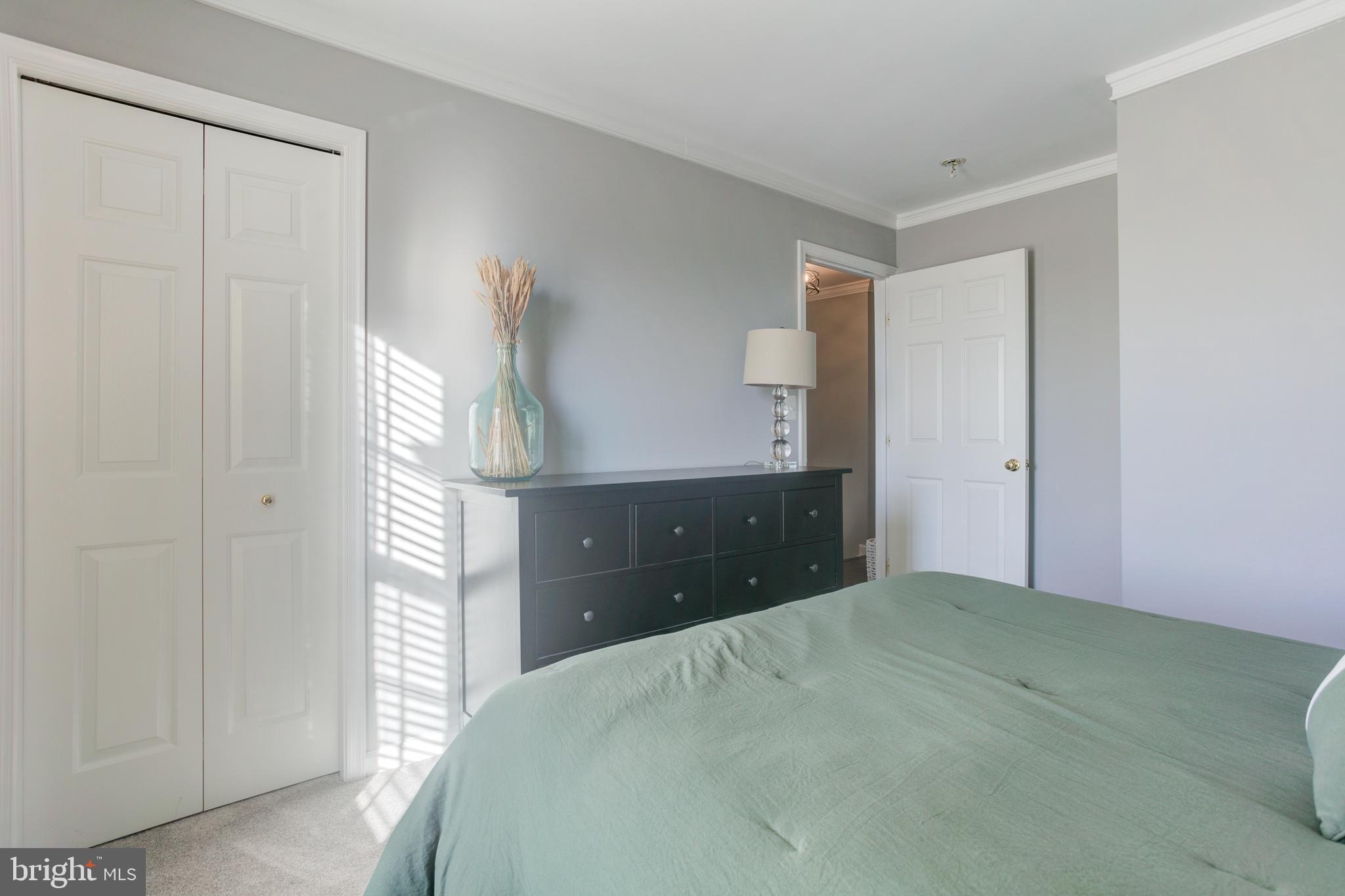 BRAEMAR - Residential